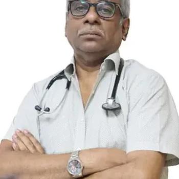 Doctor Profile