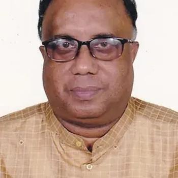 Doctor Profile