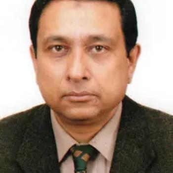 Doctor Profile