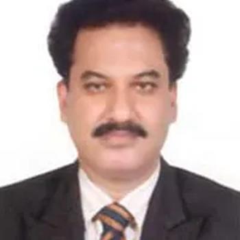 Doctor Profile
