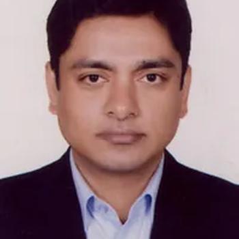 Doctor Profile