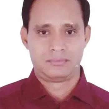 Doctor Profile