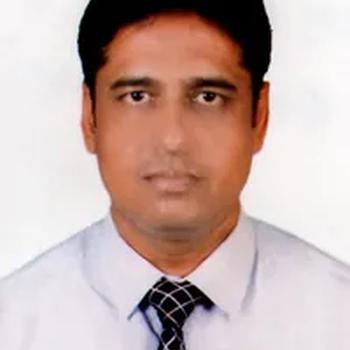 Doctor Profile