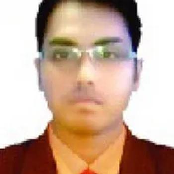 Doctor Profile