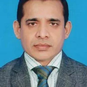 Doctor Profile