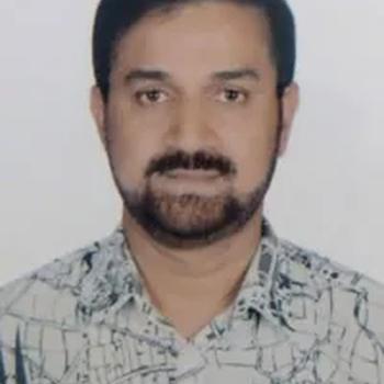 Doctor Profile
