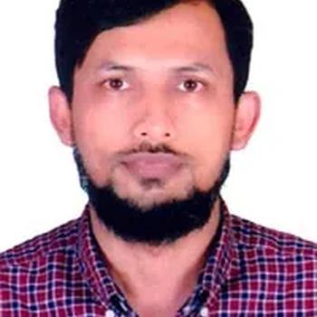 Doctor Profile