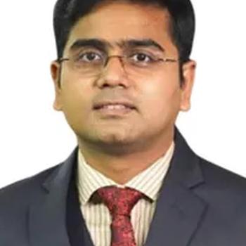 Doctor Profile