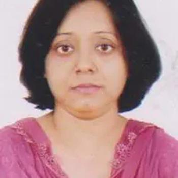 Doctor Profile