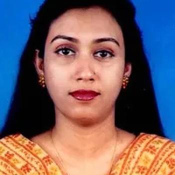 Doctor Profile