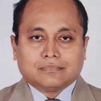 Doctor Profile