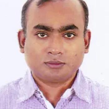 Doctor Profile