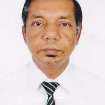 Doctor Profile