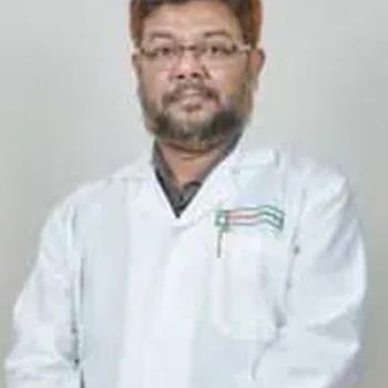 Doctor Profile