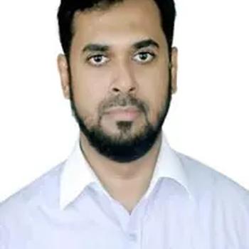Doctor Profile