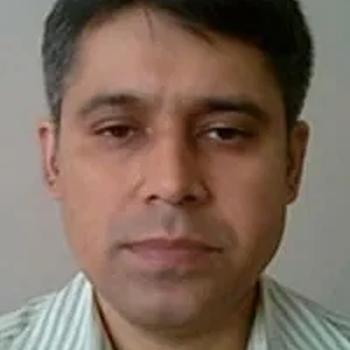 Doctor Profile