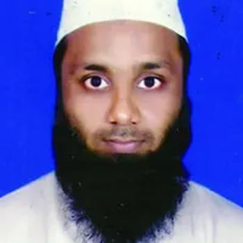 Doctor Profile