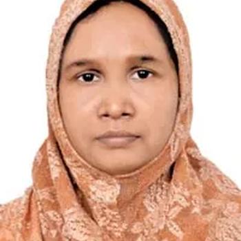Doctor Profile