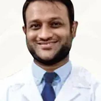 Doctor Profile