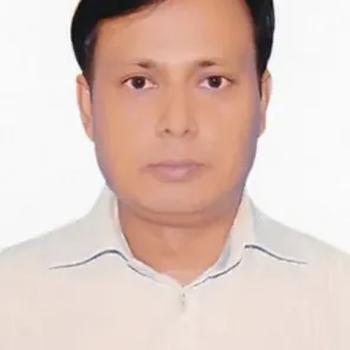 Doctor Profile