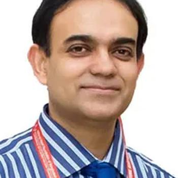 Doctor Profile