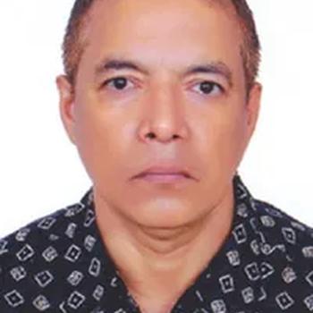 Doctor Profile