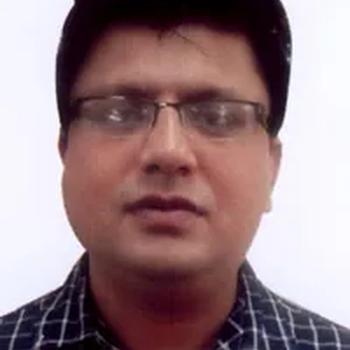 Doctor Profile