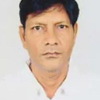 Doctor Profile