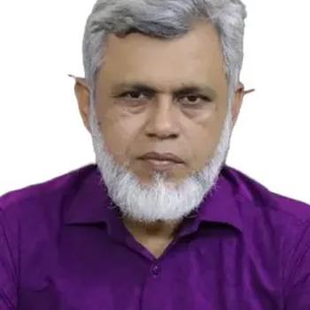 Doctor Profile