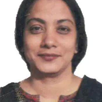 Doctor Profile