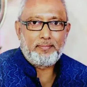 Doctor Profile