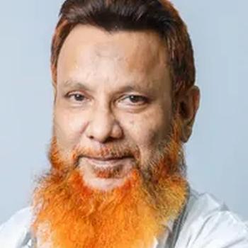 Doctor Profile