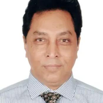 Doctor Profile