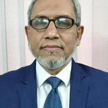 Doctor Profile
