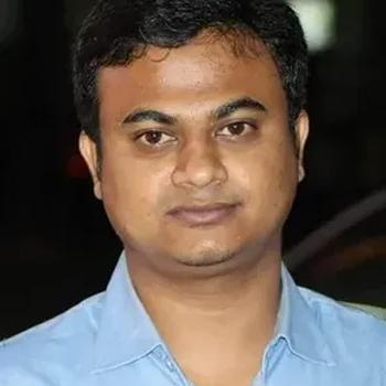 Doctor Profile