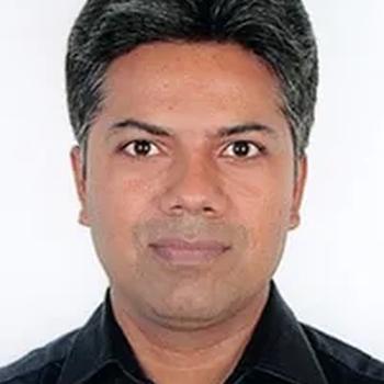 Doctor Profile
