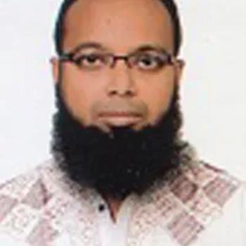 Doctor Profile