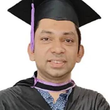 Doctor Profile
