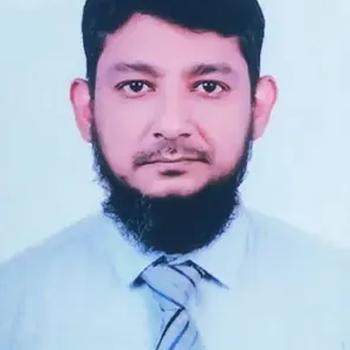 Doctor Profile