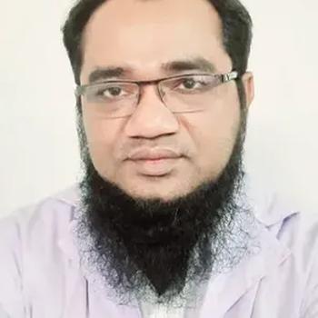 Doctor Profile