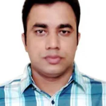Doctor Profile