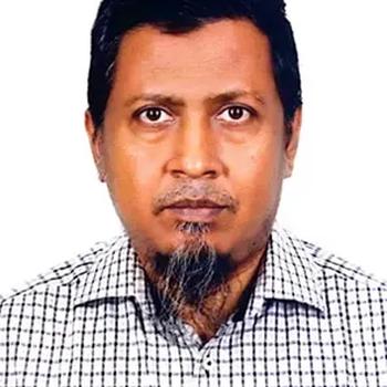 Doctor Profile