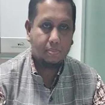 Doctor Profile