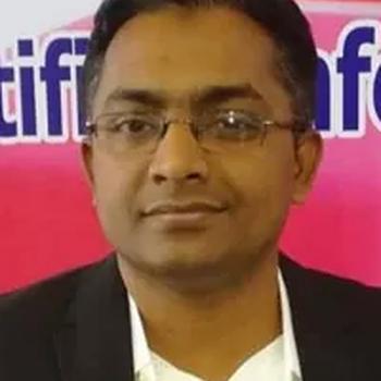 Doctor Profile