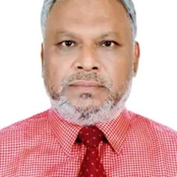 Doctor Profile