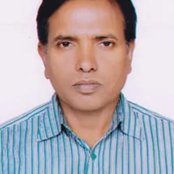 Doctor Profile