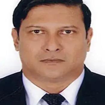 Doctor Profile