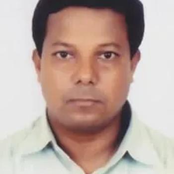 Doctor Profile