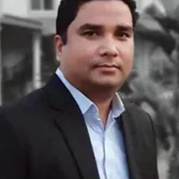 Doctor Profile
