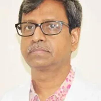 Doctor Profile